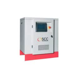SCC SCROLLI