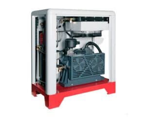 SCC SMART 7