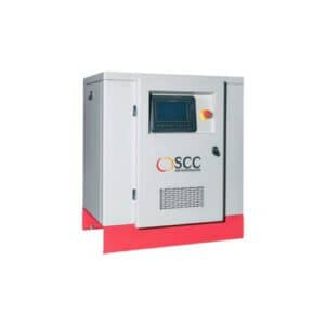 SCC SCROLLI