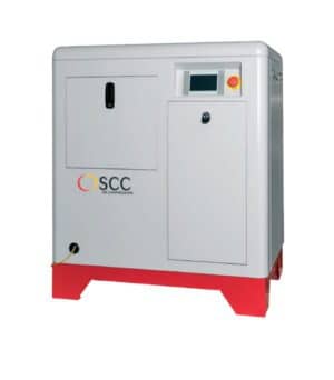 SCC SMART 7